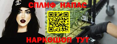 гидра Малоярославец